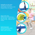 NYVIKidz-360-BP3.jpg