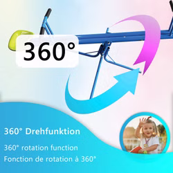 NYVIKidz-360-BP1.jpg NYVIKidz-360-BP1.jpg
