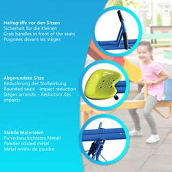 NYVIKidz-360-BP3.jpg NYVIKidz-360-BP3.jpg