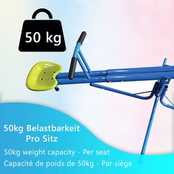 NYVIKidz-360i-BP2.jpg NYVIKidz-360i-BP2.jpg