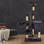 katzenkratzbaum-141cm-kratzbaum-kletterbaum-spielbaum-sisal-zoo-ct004.jpg