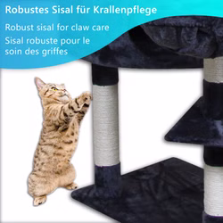 Detail03.jpg Detail03.jpg