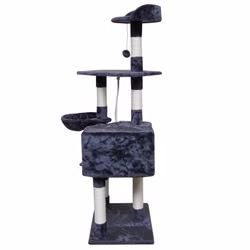 ct004-4.jpg ct004-4.jpg