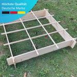 DE-Purmax-Hochbeet11.jpg