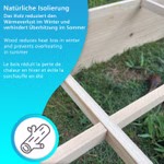 Holz02.jpg