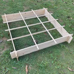 P008-1.jpg