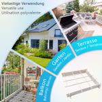 Verwendung-14.jpg
