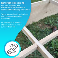Holz02.jpg Holz02.jpg