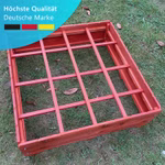 DE-Purmax-Hochbeet10.jpg