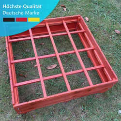 DE-Purmax-Hochbeet10.jpg DE-Purmax-Hochbeet10.jpg