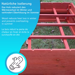 Holz.jpg Holz.jpg