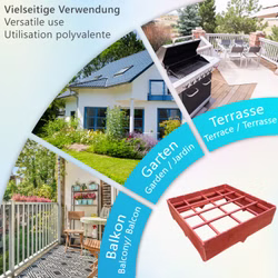 Verwendung-13.jpg Verwendung-13.jpg