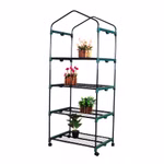 Herzberg-HG-8001-Serre-a-4-niveaux-HG-8001-4-1.jpg