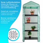 Luftzirkulation10.jpg