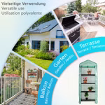 Verwendung-22.jpg