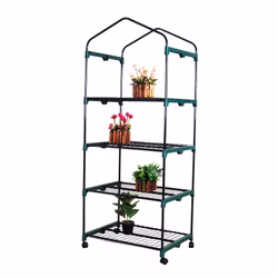 Herzberg-HG-8001-Serre-a-4-niveaux-HG-8001-4-1.jpg Herzberg-HG-8001-Serre-a-4-niveaux-HG-8001-4-1.jpg