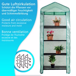 Luftzirkulation10.jpg Luftzirkulation10.jpg
