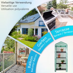 Verwendung-22.jpg Verwendung-22.jpg