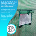 Luftzirkulation07.jpg