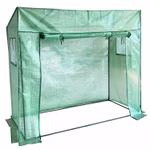 Serre-Herzberg-Lean-on-Walk-in-avec-fenetres-HG-8089-2-1.jpg
