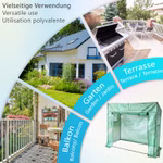 Verwendung-19.jpg
