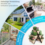 Verwendung-03.jpg