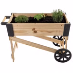 03.jpg