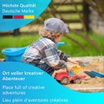 DQ-Sandkasten.jpg