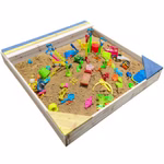 Semplice-mit-Sand_1.jpg