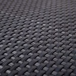 farbe-anthrazit-rd03.png