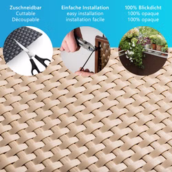 beige-Eigenschaften.jpg beige-Eigenschaften.jpg