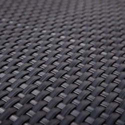 farbe-anthrazit-rd03.png farbe-anthrazit-rd03.png