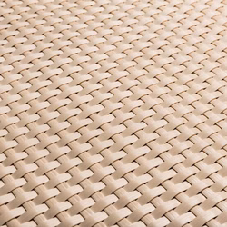 farbe-beige-rd18.jpg farbe-beige-rd18.jpg