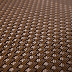 farbe-braun-rd01.png farbe-braun-rd01.png