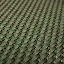 farbe-gruen-rd12.jpg farbe-gruen-rd12.jpg