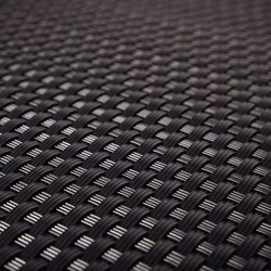 farbe-schwarz-rd04.jpg farbe-schwarz-rd04.jpg