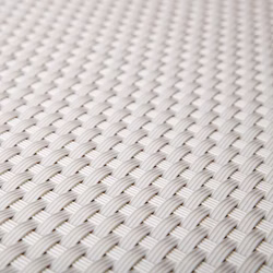 farbe-weiss-rd07.jpg farbe-weiss-rd07.jpg