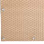 05-beige-rd18.jpg