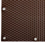 05-braun-rd01.jpg