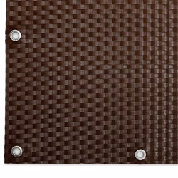 05-braun-rd01.jpg 05-braun-rd01.jpg