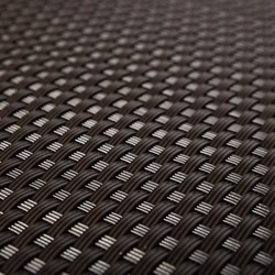 farbe-dunkelbraun-rd01.png farbe-dunkelbraun-rd01.png