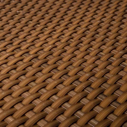 farbe-honig-rd13.jpg farbe-honig-rd13.jpg