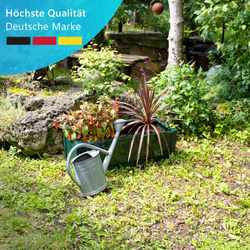 DE-Pflanzkasten03.jpg DE-Pflanzkasten03.jpg