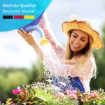 01-DE-Hochbeet03.jpg