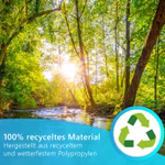100--recycelt.jpg
