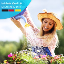 01-DE-Hochbeet03.jpg 01-DE-Hochbeet03.jpg