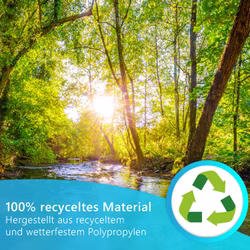 100--recycelt.jpg 100--recycelt.jpg