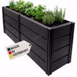 XL-158x44x61cm-392-Liter-mit.jpg