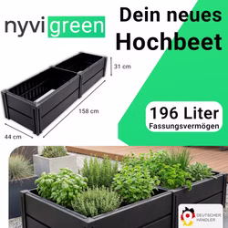 2-L-158x44x31cm-196-Liter.jpg 2-L-158x44x31cm-196-Liter.jpg