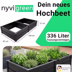 2-L-158x82x31cm-336-Liter.jpg 2-L-158x82x31cm-336-Liter.jpg